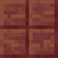 Mangrove Plank Tiles Slab icon