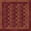 Wavy Mangrove Planks Slab icon