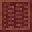 Woven Mangrove Planks Stairs icon