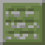 Mossy Cobblestone Beams Stairs icon