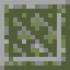 Inverted Dented Mossy Cobblestone Stairs icon