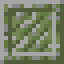 Mossy Cobblestone Paving Slab icon