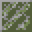 Weathered Mossy Cobblestone Slab icon
