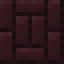 Nether Brick Paving Slab icon