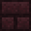Large Nether Bricks Stairs icon