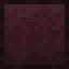 Large Nether Brick Tiles Slab icon