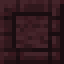 Nether Bricks Smooth Stairs icon