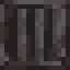 Netherite Block Beams Slab icon