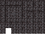 Chiseled Block of Netherite Stairs icon