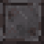 Compacted Block of Netherite Stairs icon