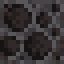 Meteoric Netherite Block Slab icon