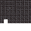 Patterned Block of Netherite Slab icon