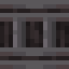 Netherite Block Pillar Stairs icon