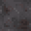 Smooth Block of Netherite Stairs icon