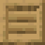 Oak Plank Beams Slab icon