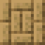 Oak Plank Brick Paving Stairs icon