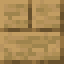 Oak Plank Bricks Stairs icon