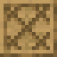 Diagonal Oak Plank Tiles Slab icon