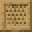 Dotted Oak Planks Slab icon
