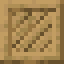 Oak Plank Flooring Stairs icon