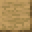 Large Oak Plank Tiles Stairs icon