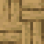Oak Plank Mosaic Slab icon