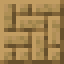 Rotated Oak Plank Bricks Stairs icon