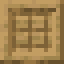Small Oak Plank Tiles Stairs icon