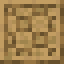 Oak Plank Squares Stairs icon