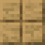Oak Plank Tiles Slab icon