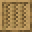 Wavy Oak Planks Stairs icon