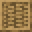 Woven Oak Planks Stairs icon