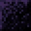 Large Obsidian Tiles Stairs icon