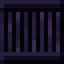 Obsidian Pillars Slab icon