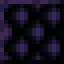 Spotted Obsidian Stairs icon