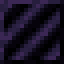 Obsidian Stripes Stairs icon