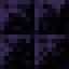 Obsidian Tiles Slab icon