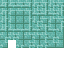 Prismarine Brick Pattern Stairs icon