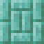 Prismarine Brick Paving Slab icon