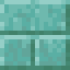 Prismarine Bricks Slab icon
