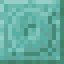 Chiseled Prismarine Brick Circles Stairs icon
