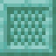 Dotted Prismarine Bricks Stairs icon