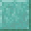 Polished Prismarine Bricks Stairs icon