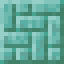 Rotated Prismarine Bricks Stairs icon