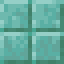 Prismarine Brick Tiles Stairs icon