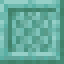 Woven Prismarine Bricks Slab icon