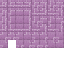 Purpur Brick Pattern Slab icon