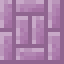 Purpur Brick Paving Slab icon