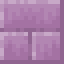 Purpur Bricks Slab icon
