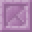 Diagonal Purpur Bricks Stairs icon